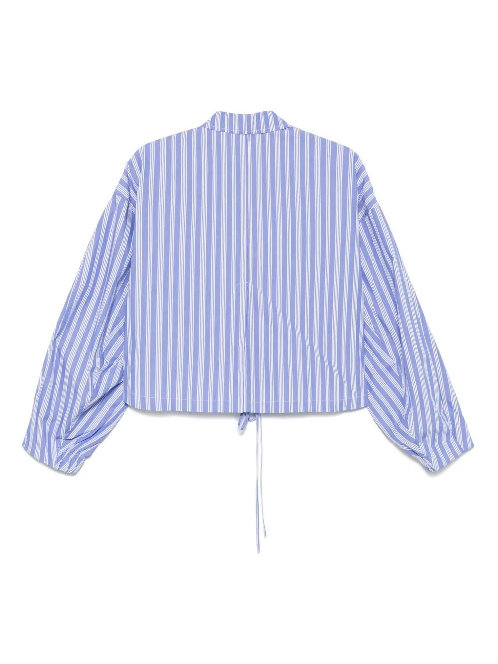 Bryce shirt