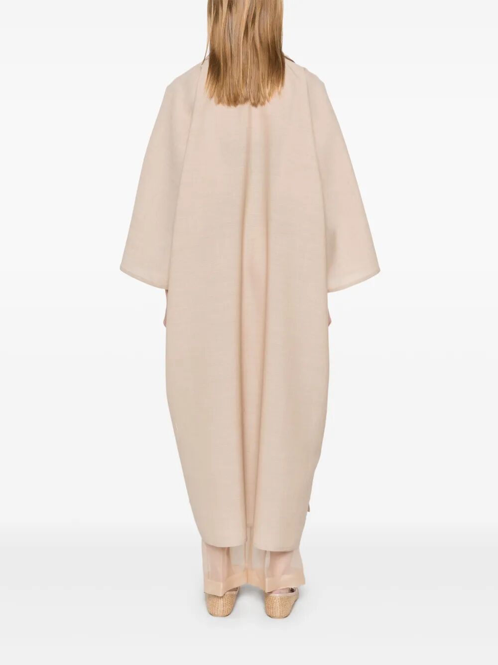 Cappotto Cabo