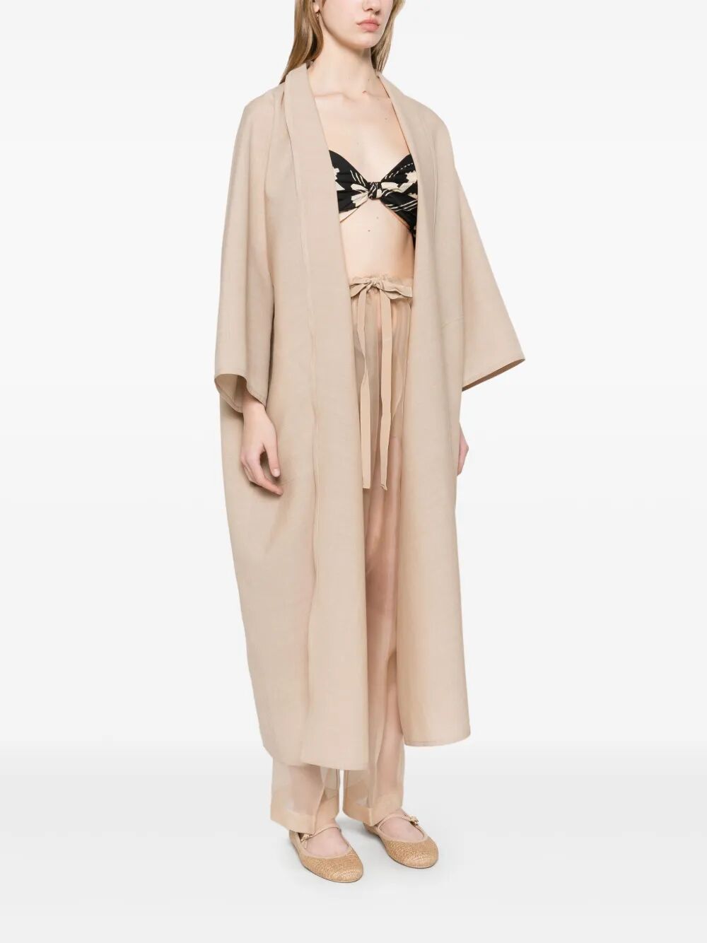 Cappotto Cabo