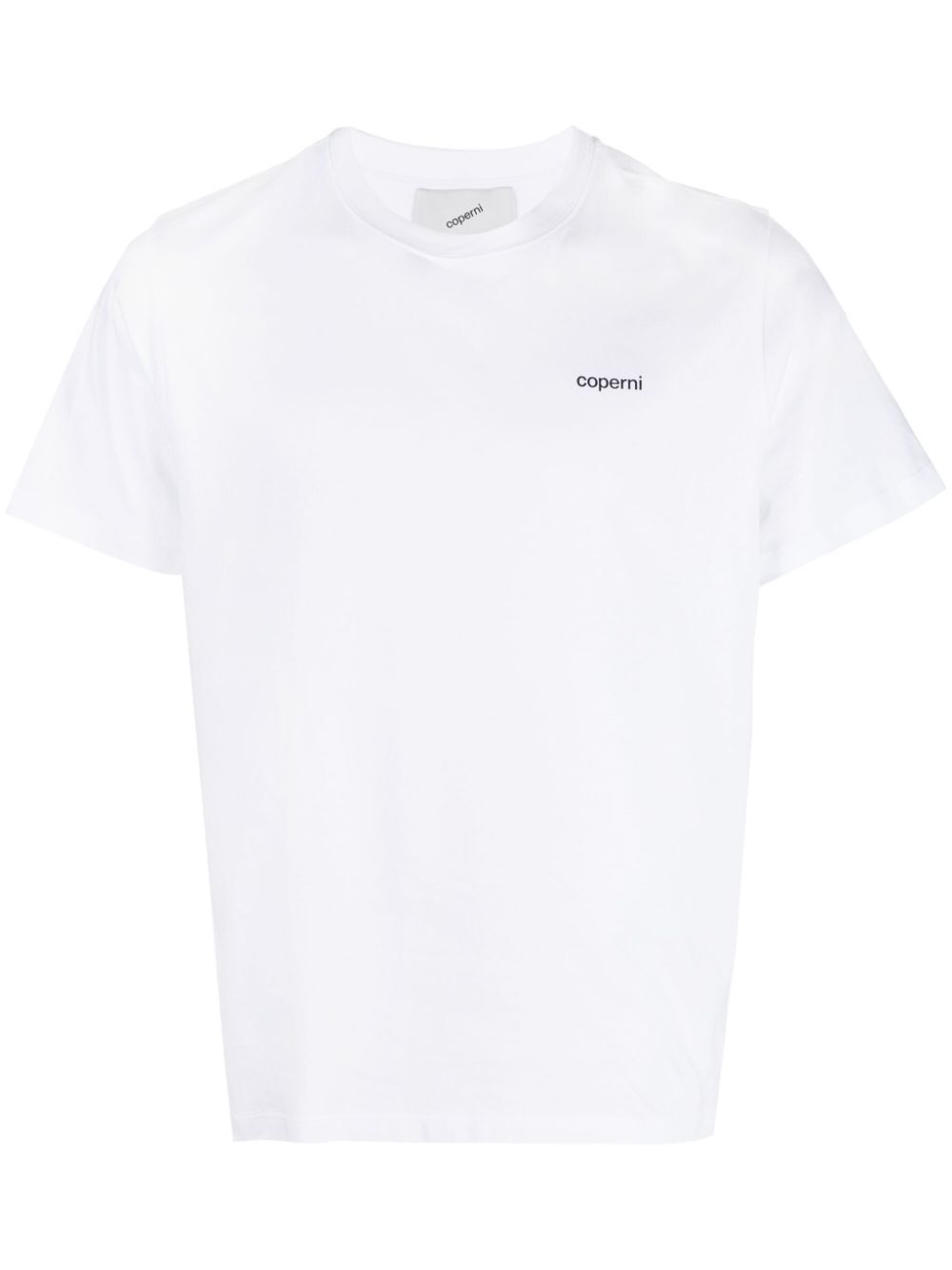 T-shirt con stampa