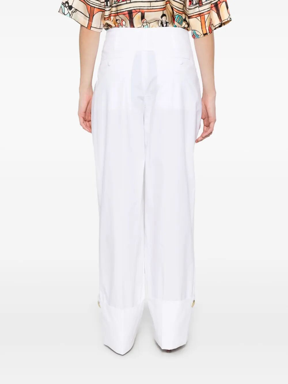 Pantaloni Diana