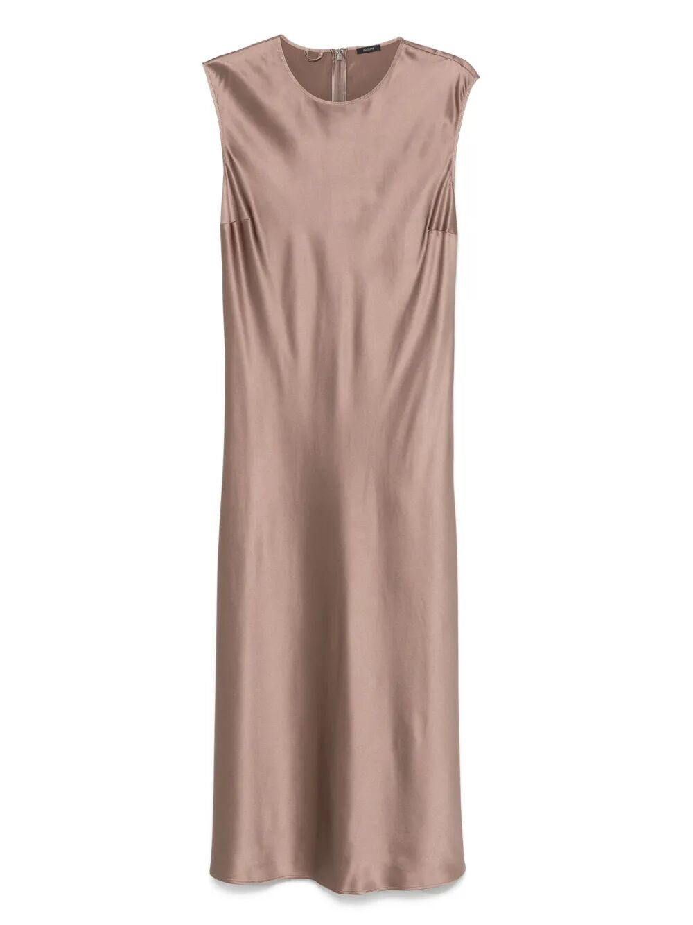 Abito midi Garnier