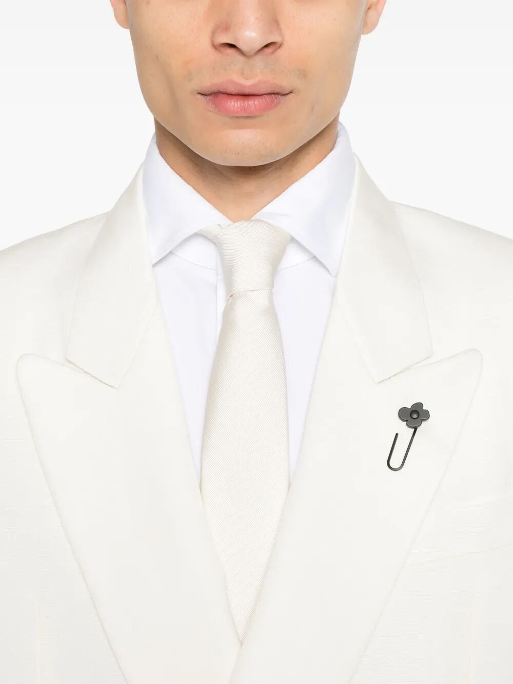 Blazer Attitude