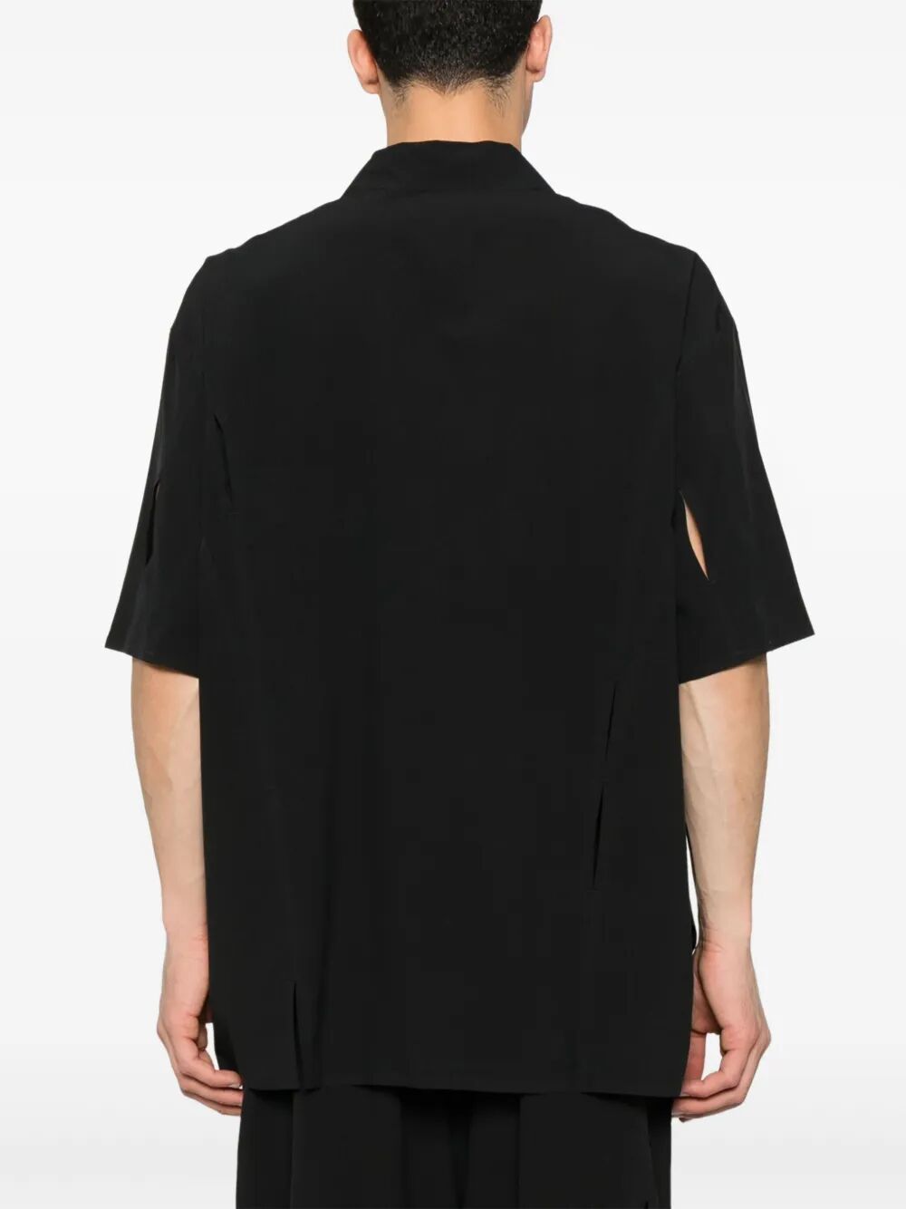 Camicia leggera