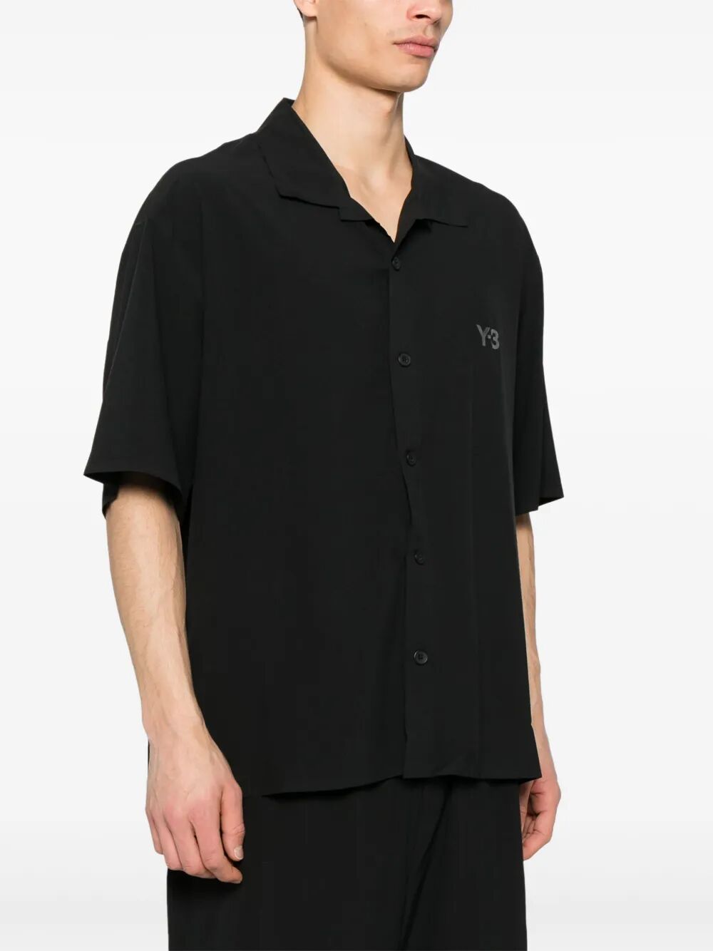 Camicia leggera