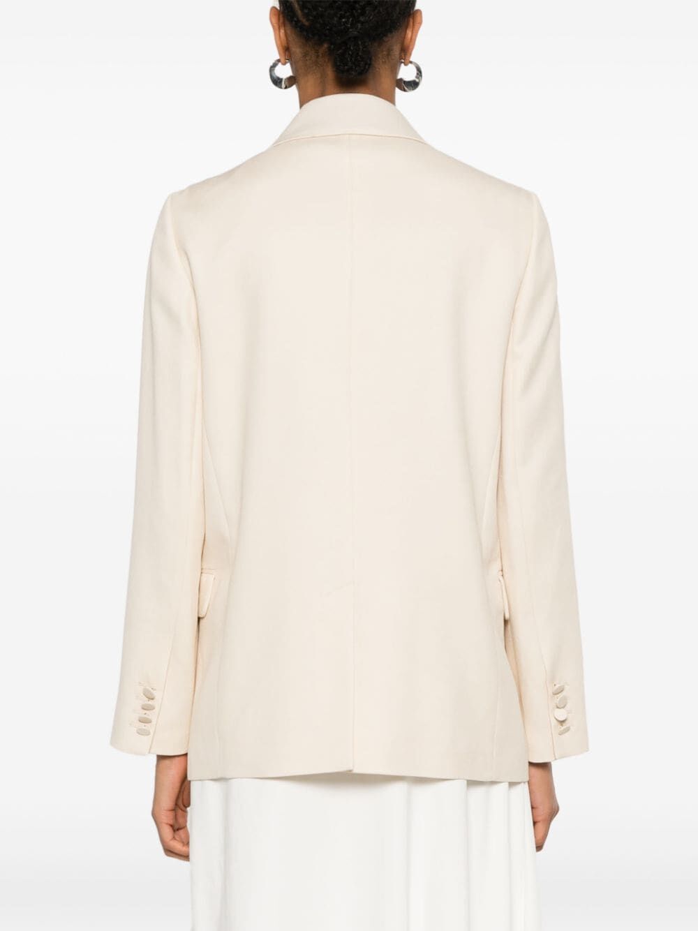 Jaden blazer