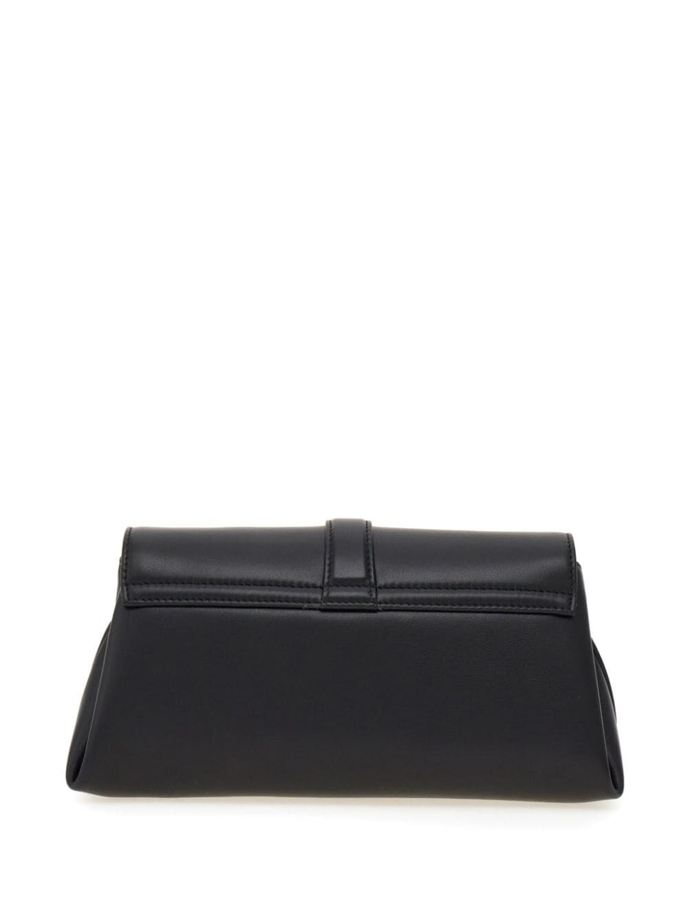 Borsa a spalla piccola