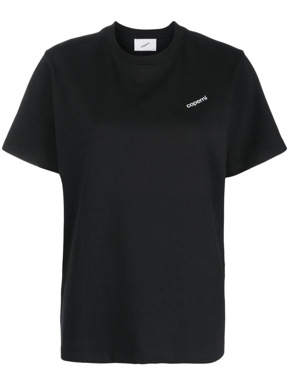T-shirt con stampa
