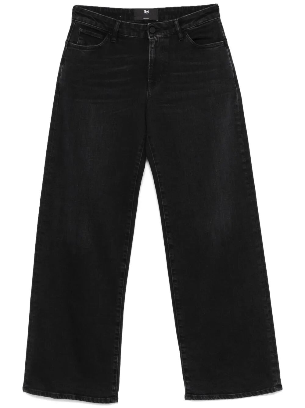 Jeans Charlie