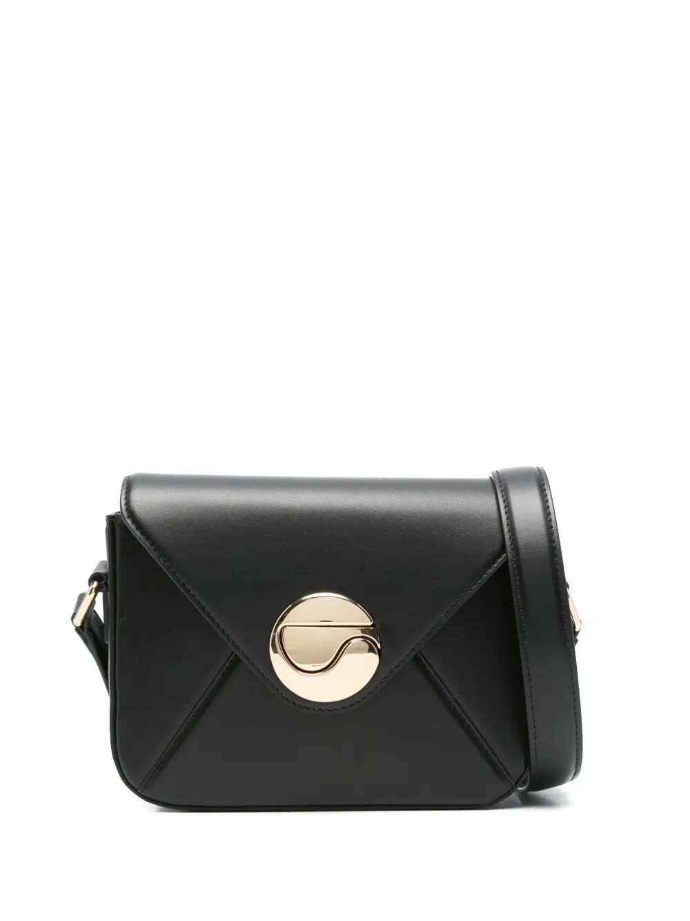 mini Mail Box bag