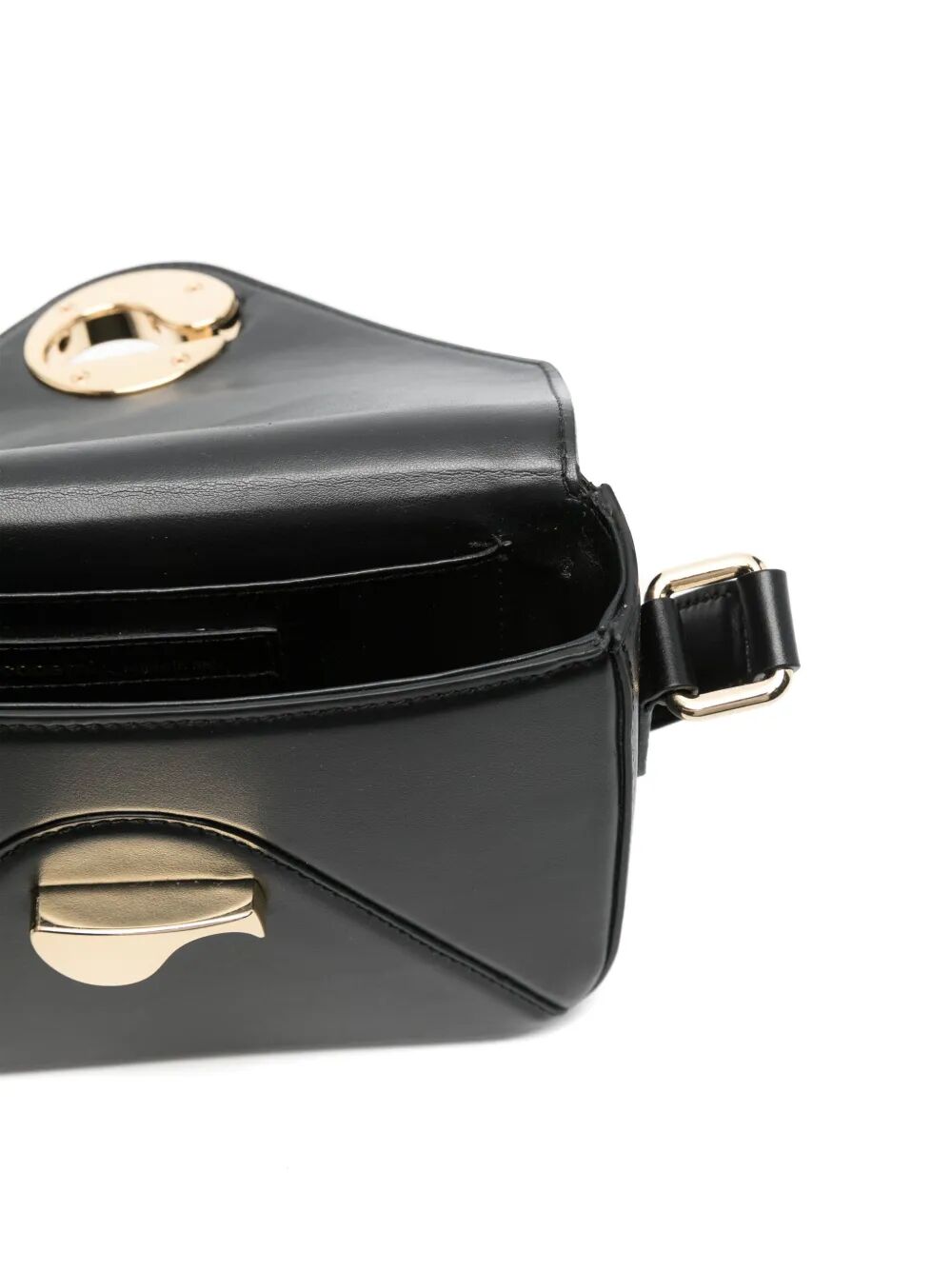 mini Mail Box bag