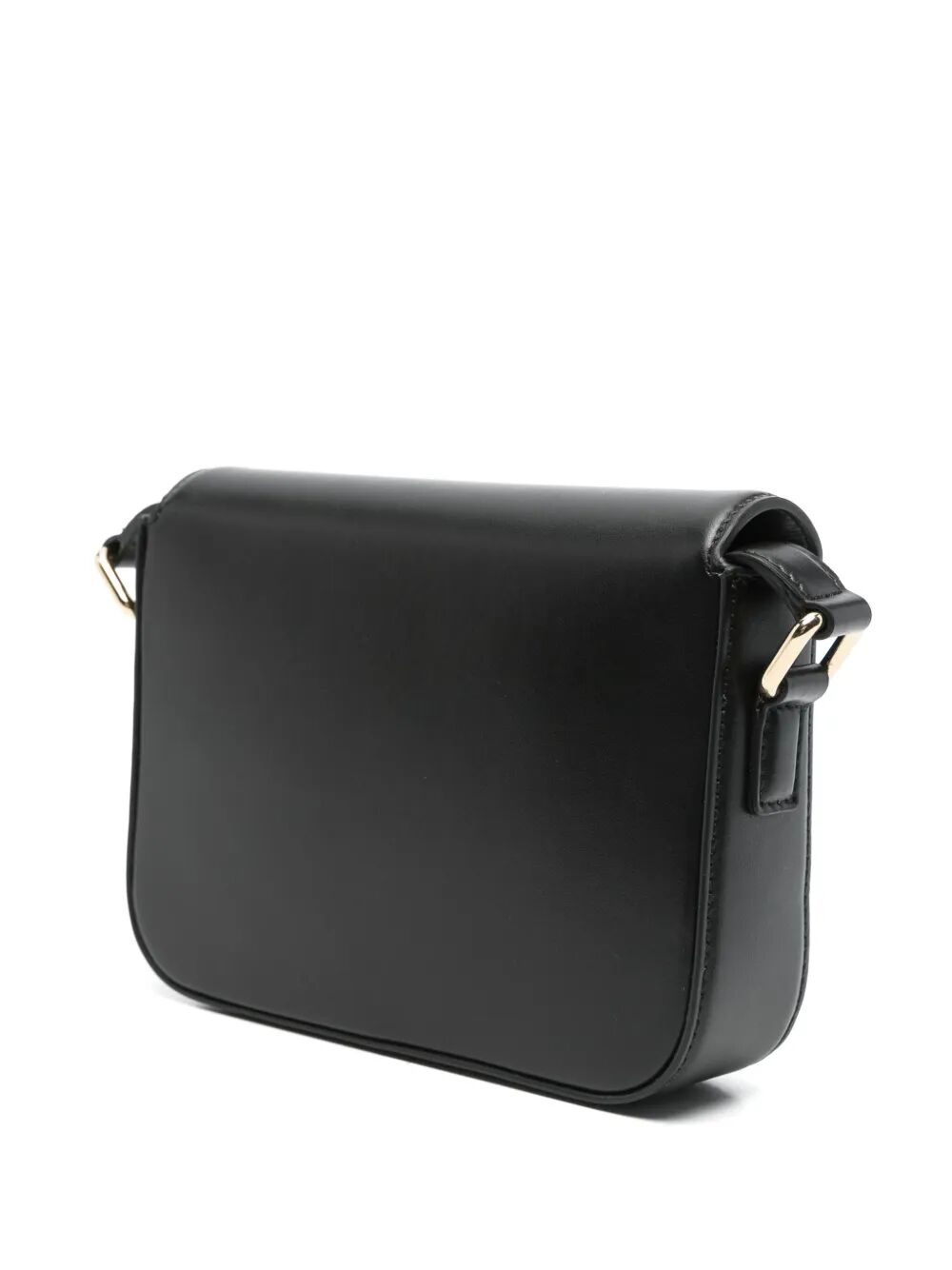 Borsa Mail Box mini