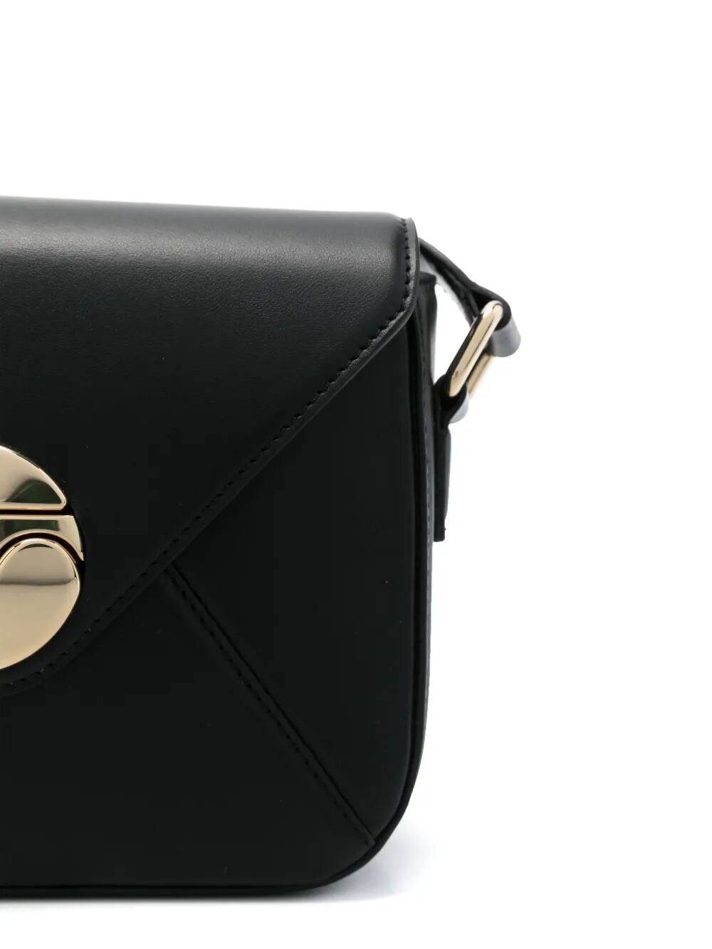 Borsa Mail Box mini