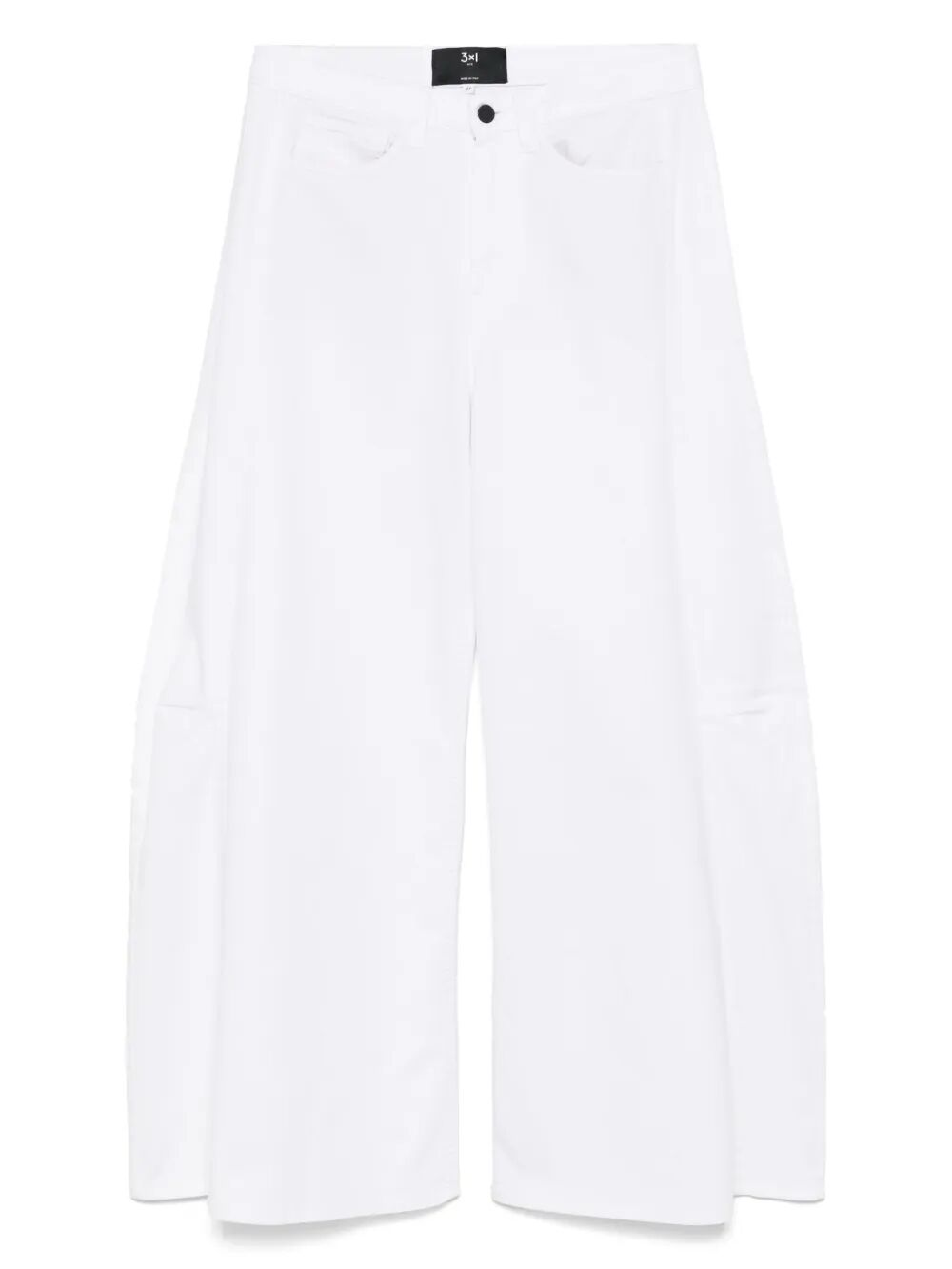 Flip Tomboy jeans