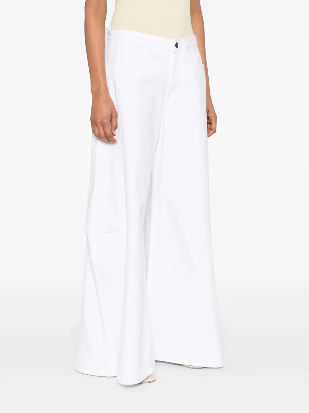 Flip Tomboy jeans
