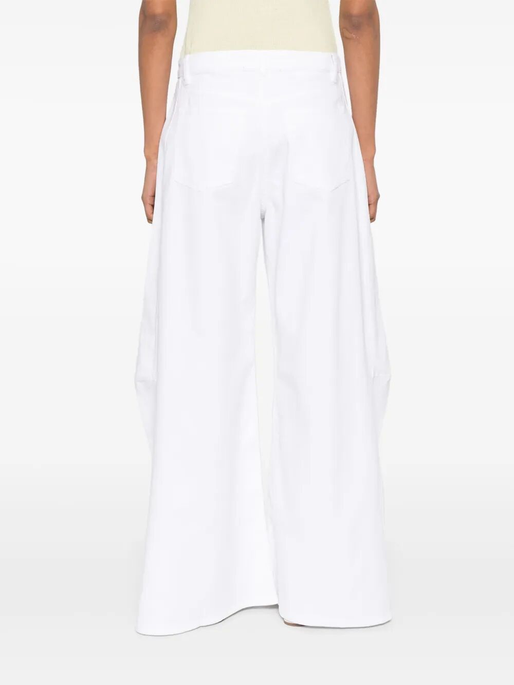 Flip Tomboy jeans