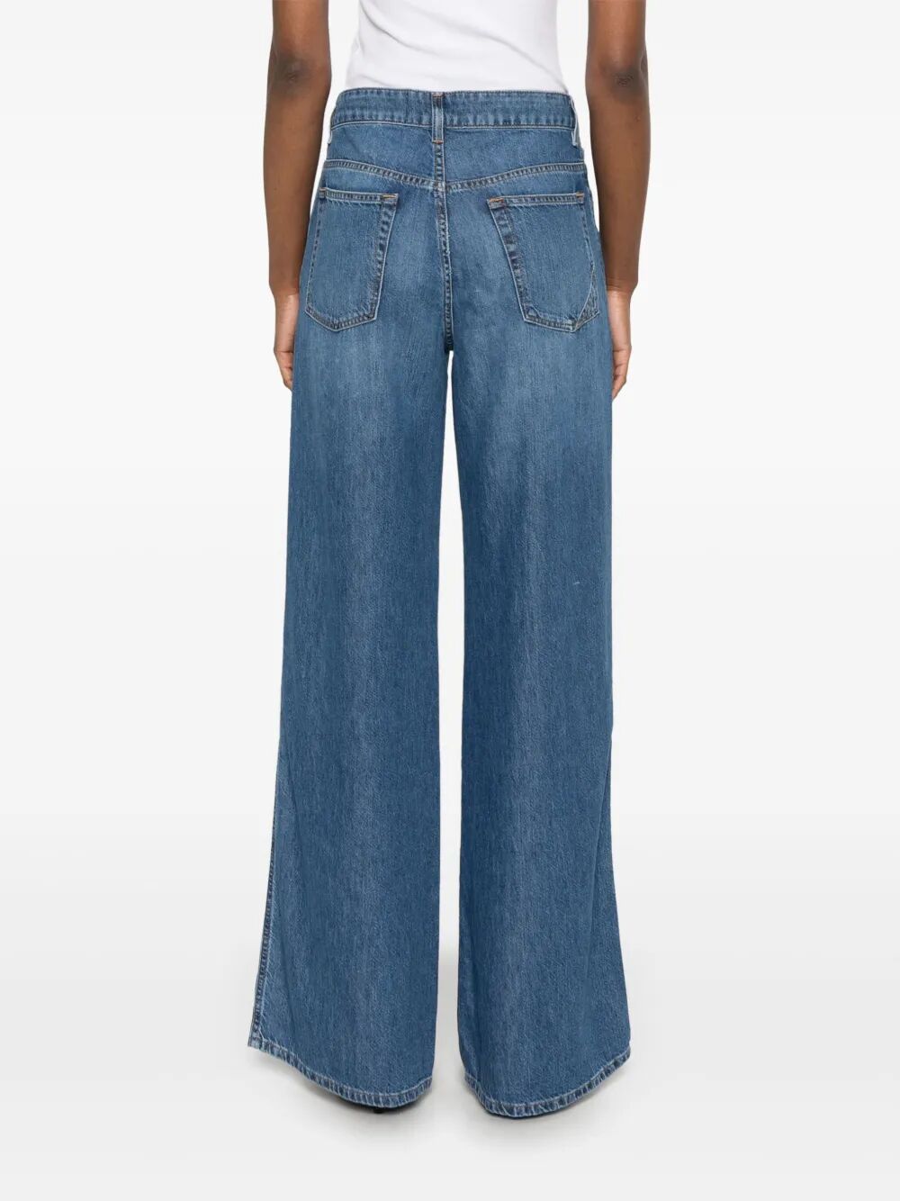 Kat jeans