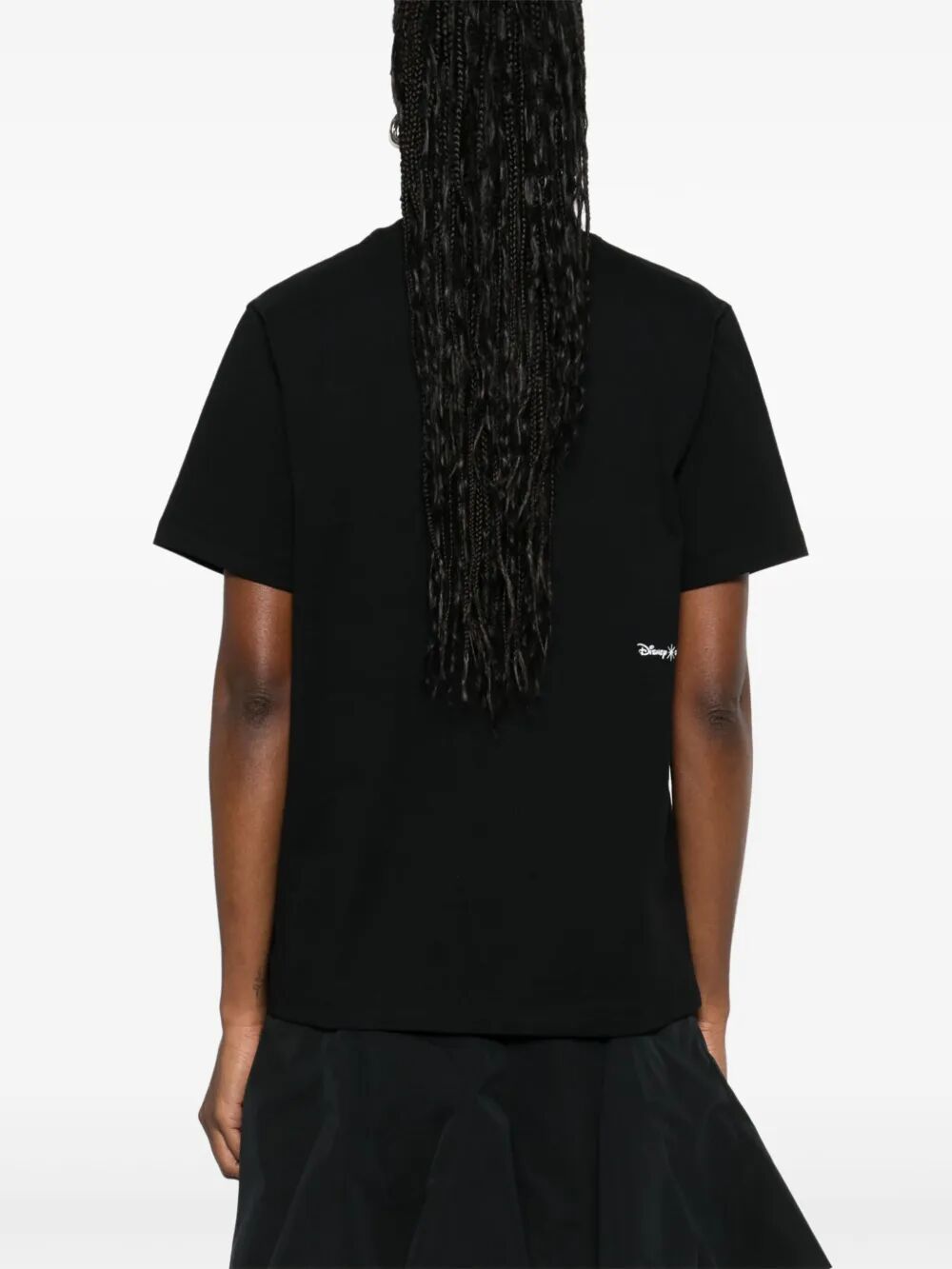 Disney T-shirt Collector