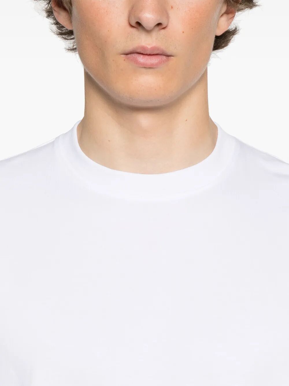 T-shirt Mick