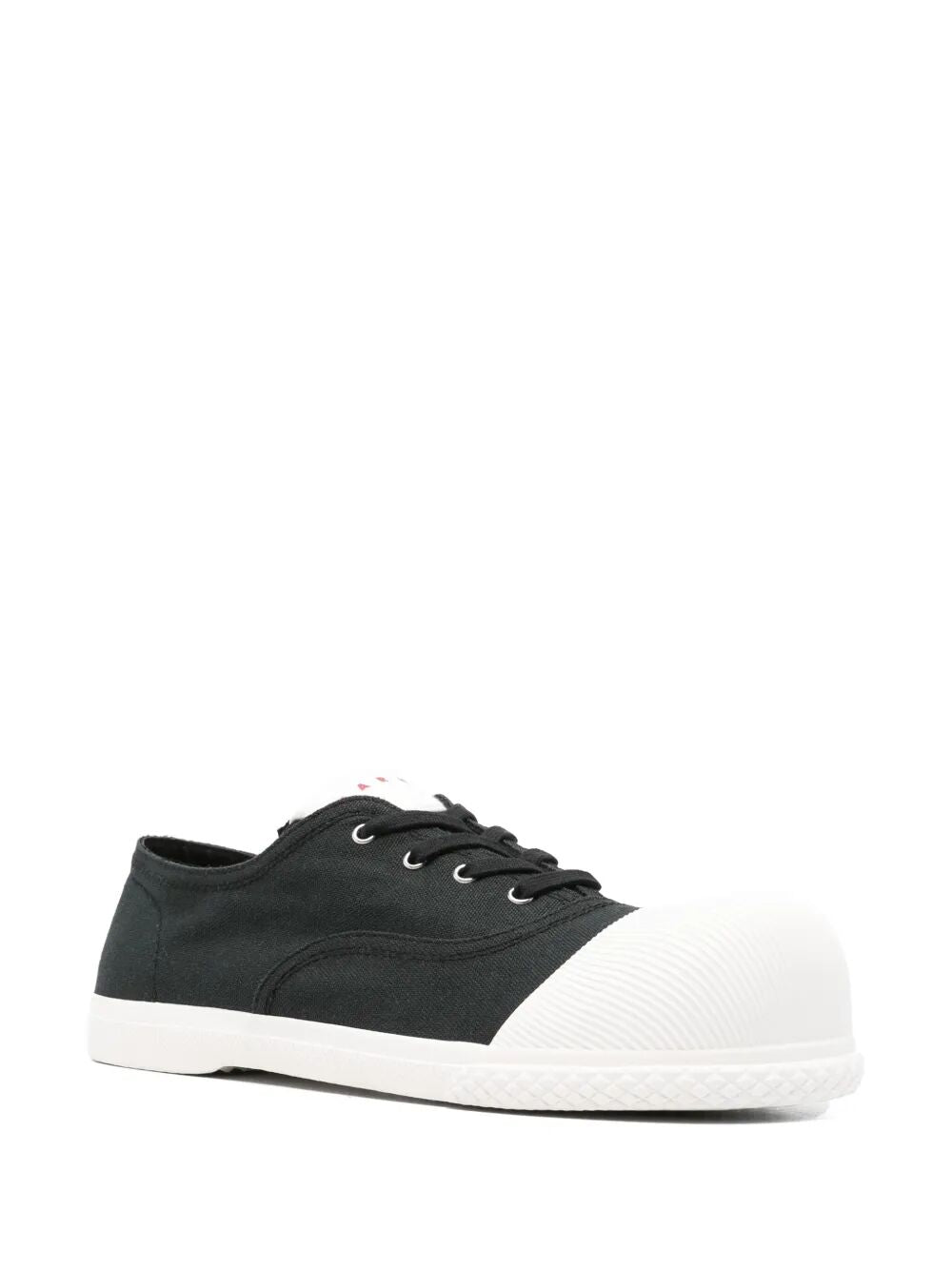 Sneakers New Wave