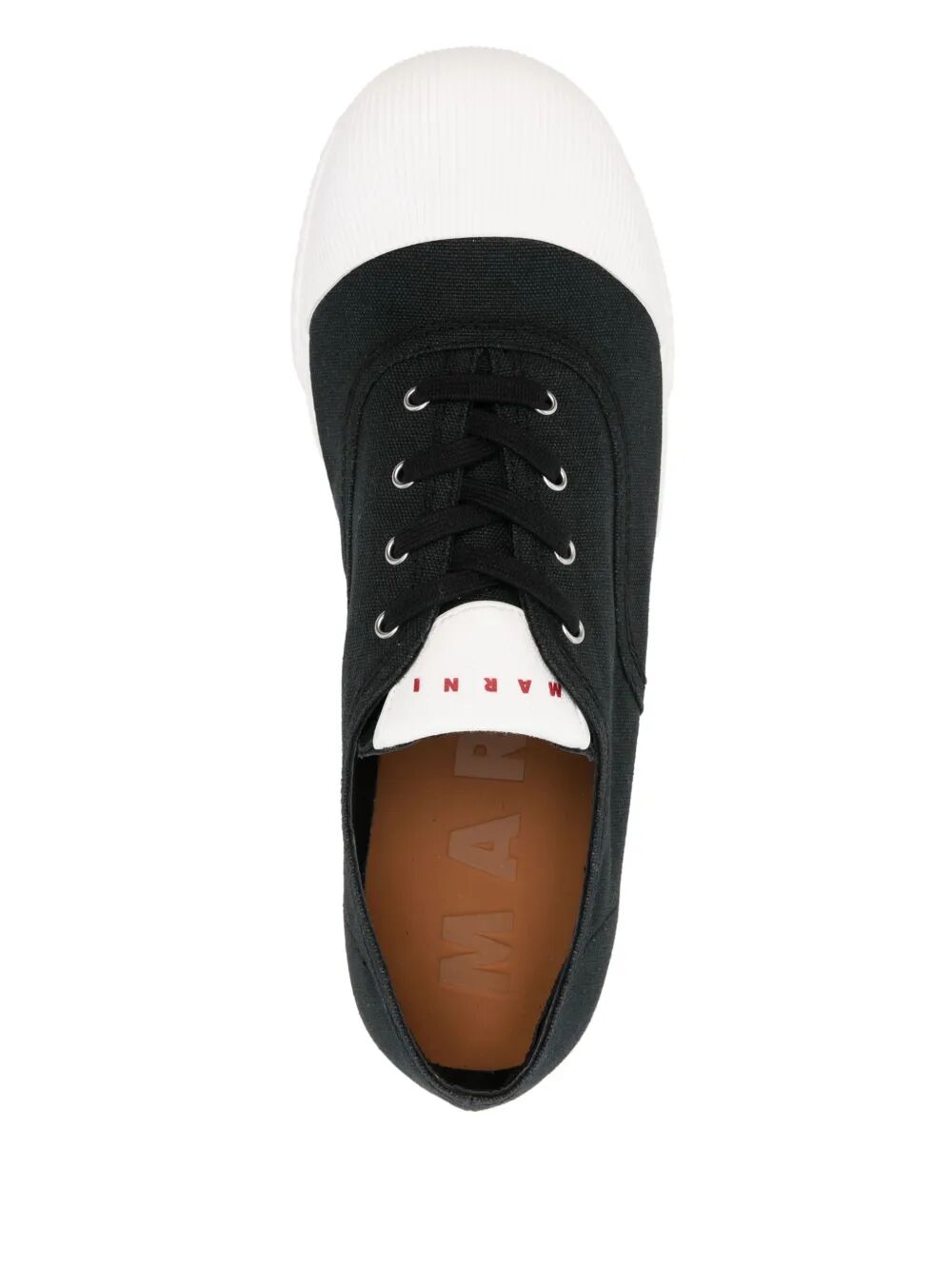 Sneakers New Wave