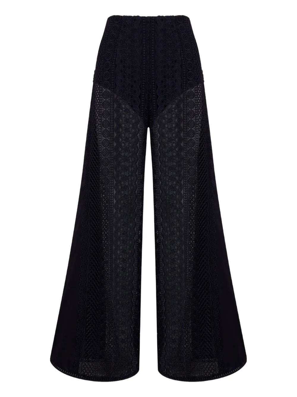 Pantaloni Orsie