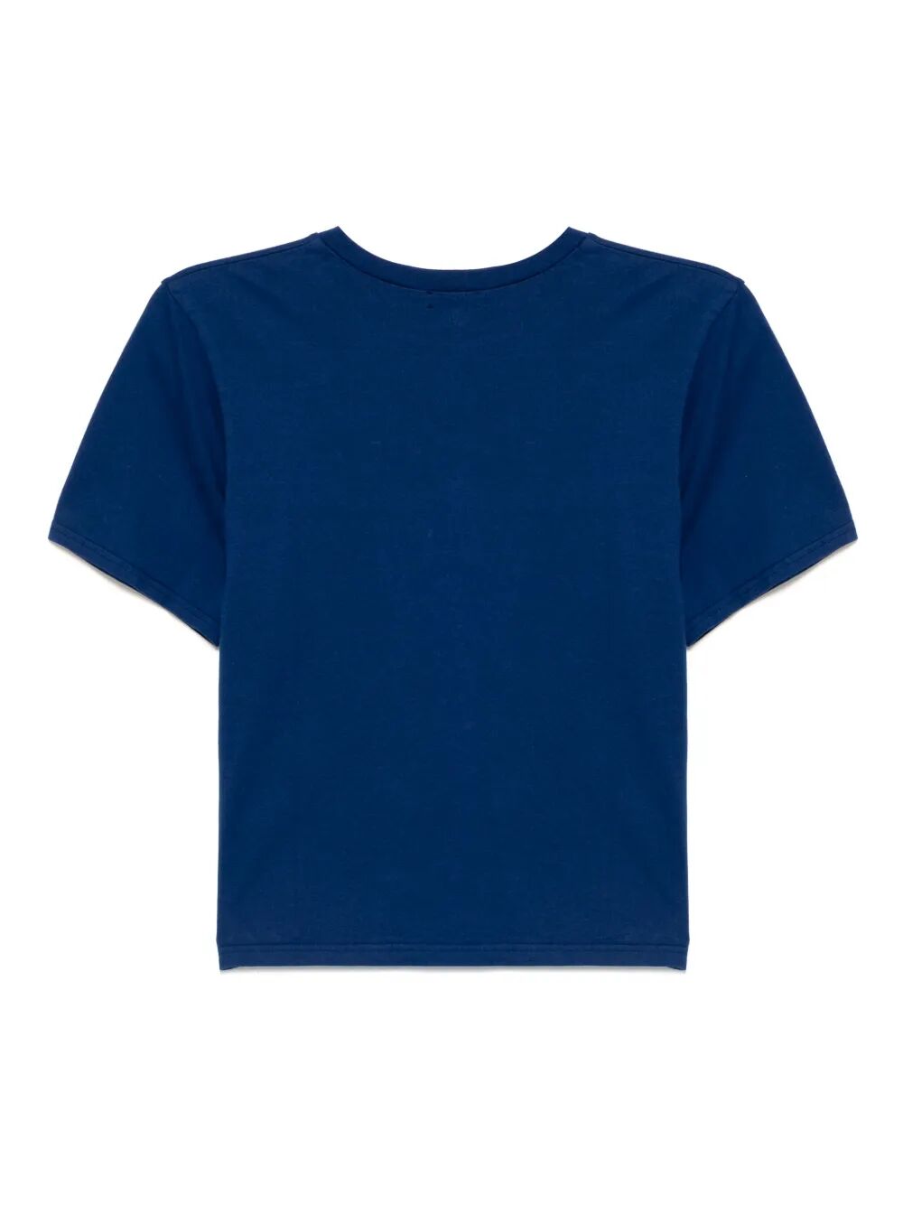 T-shirt con stampa