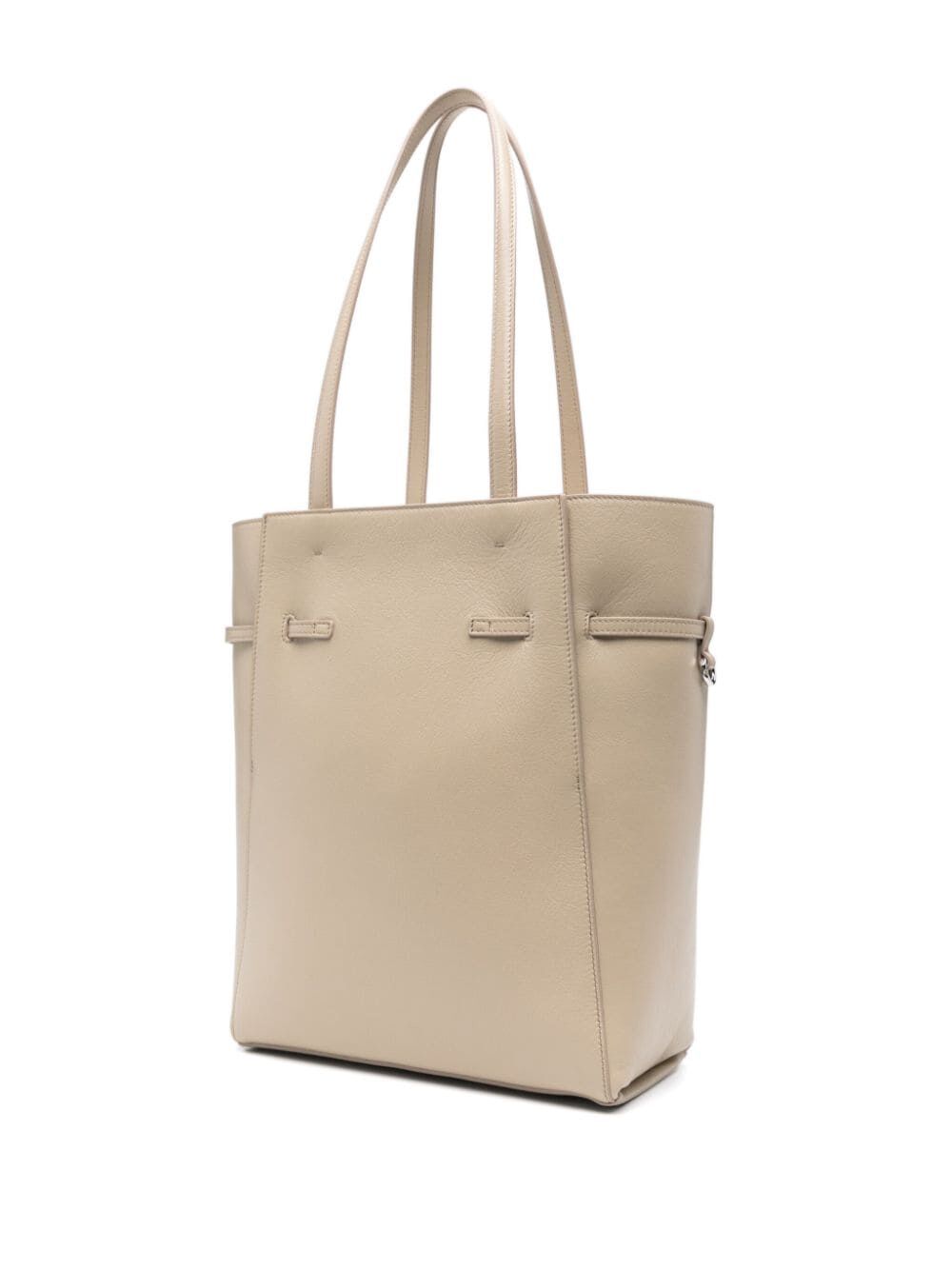 Borsa a spalla Voyou piccola