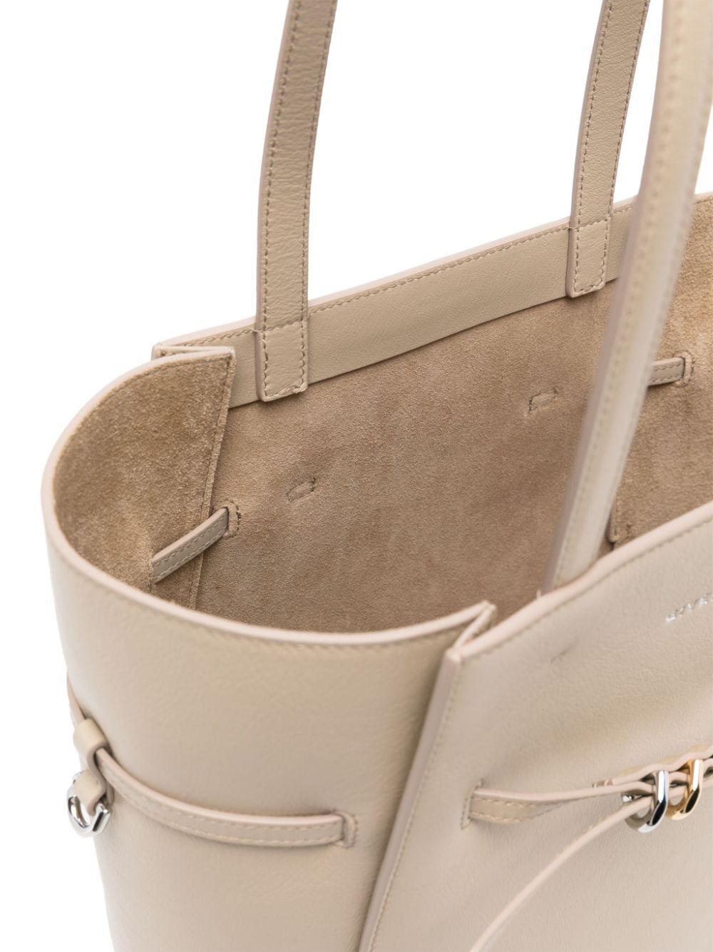 Borsa a spalla Voyou piccola