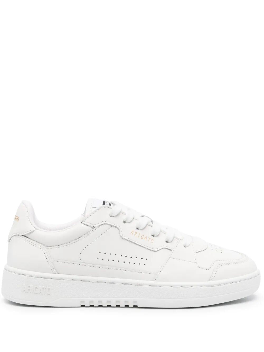 Sneakers Dice Lo