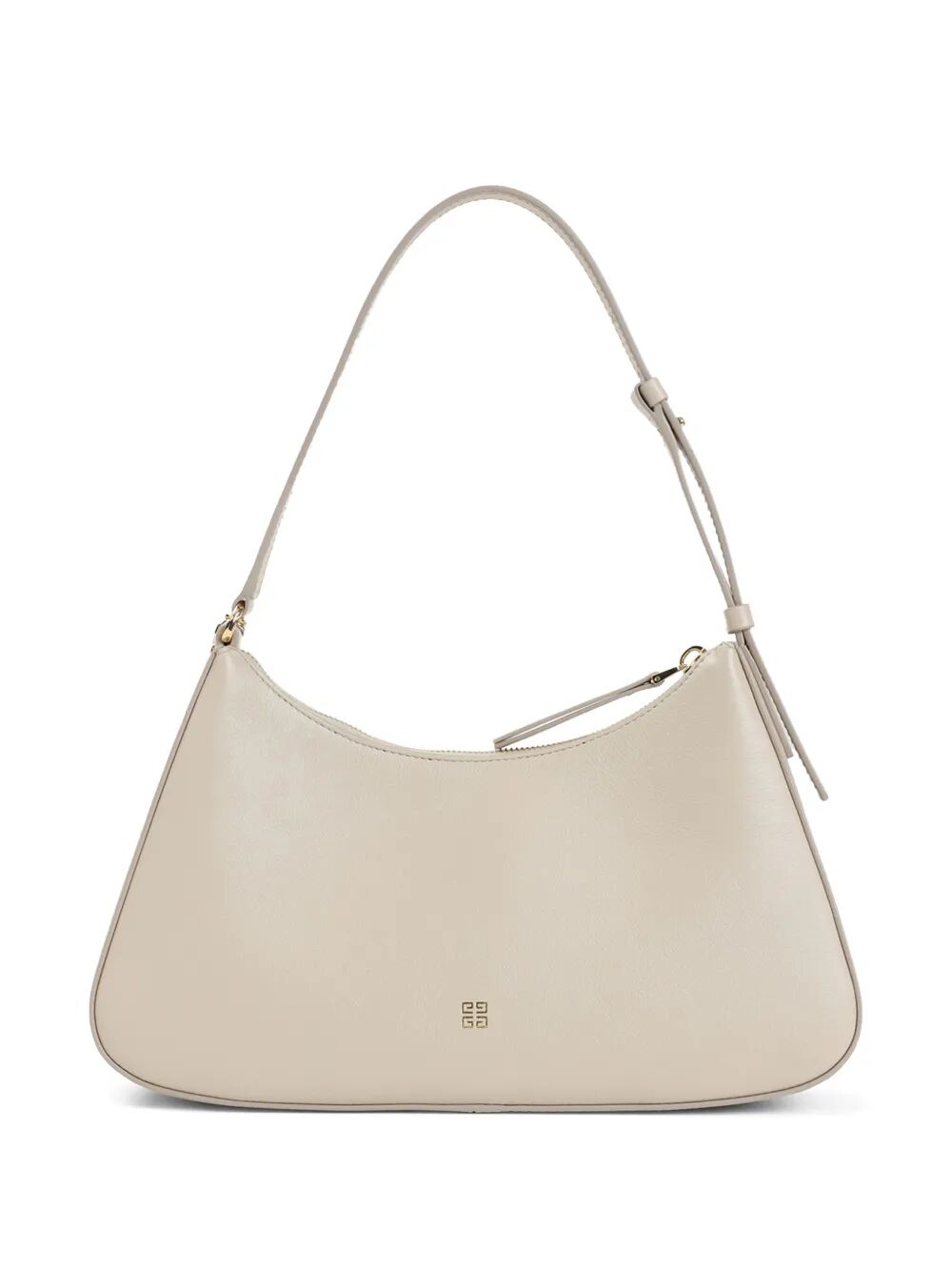 Lucky Lock shoulder bag