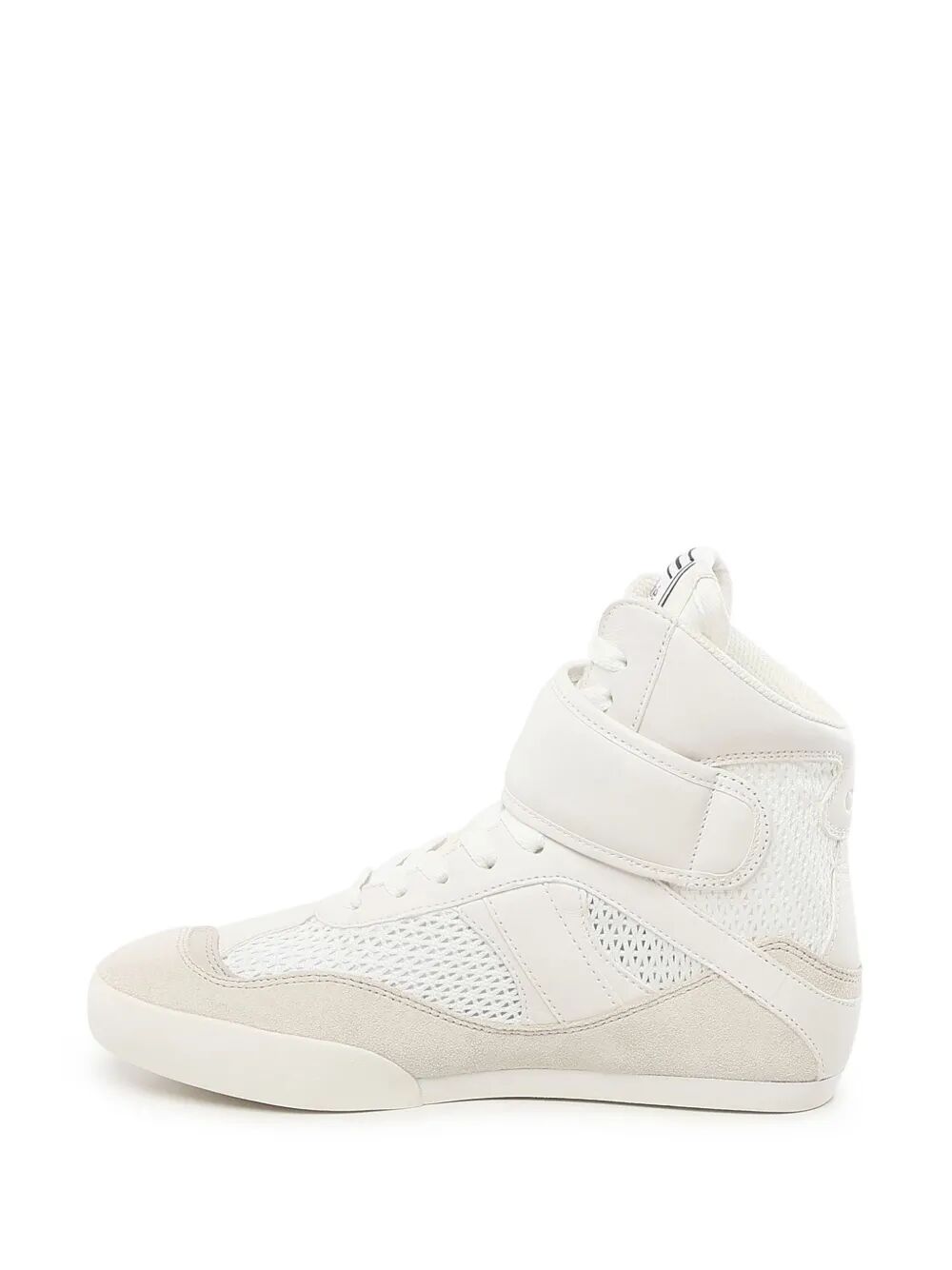 Sneakers Kick