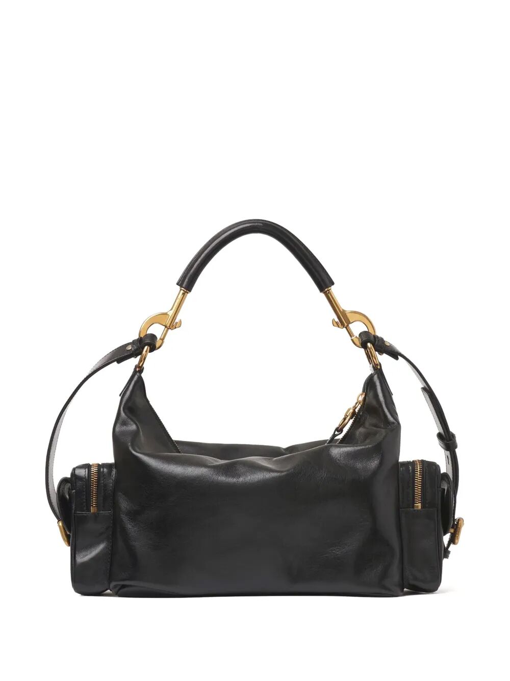 Camera tote bag