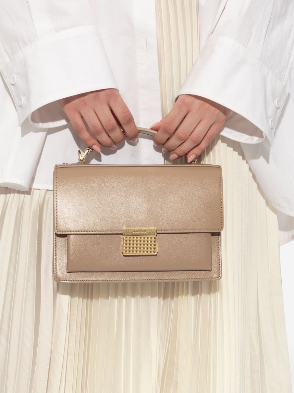 Borsa tote Venezia