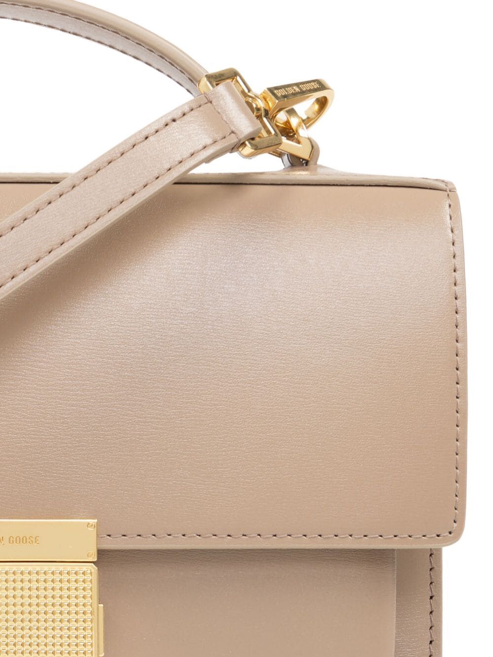 Borsa tote Venezia