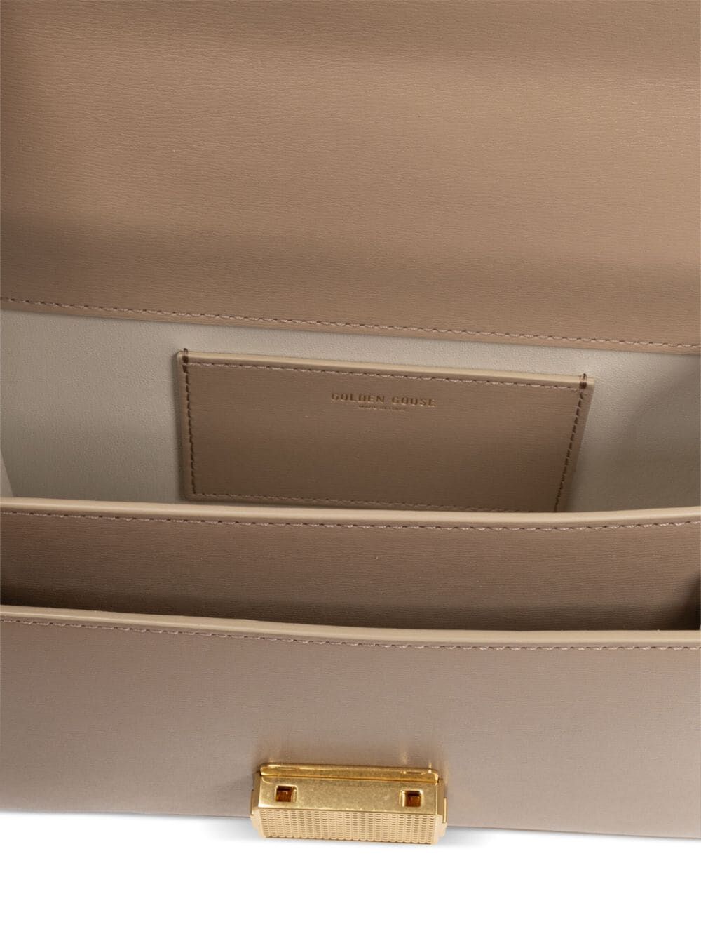 Borsa tote Venezia
