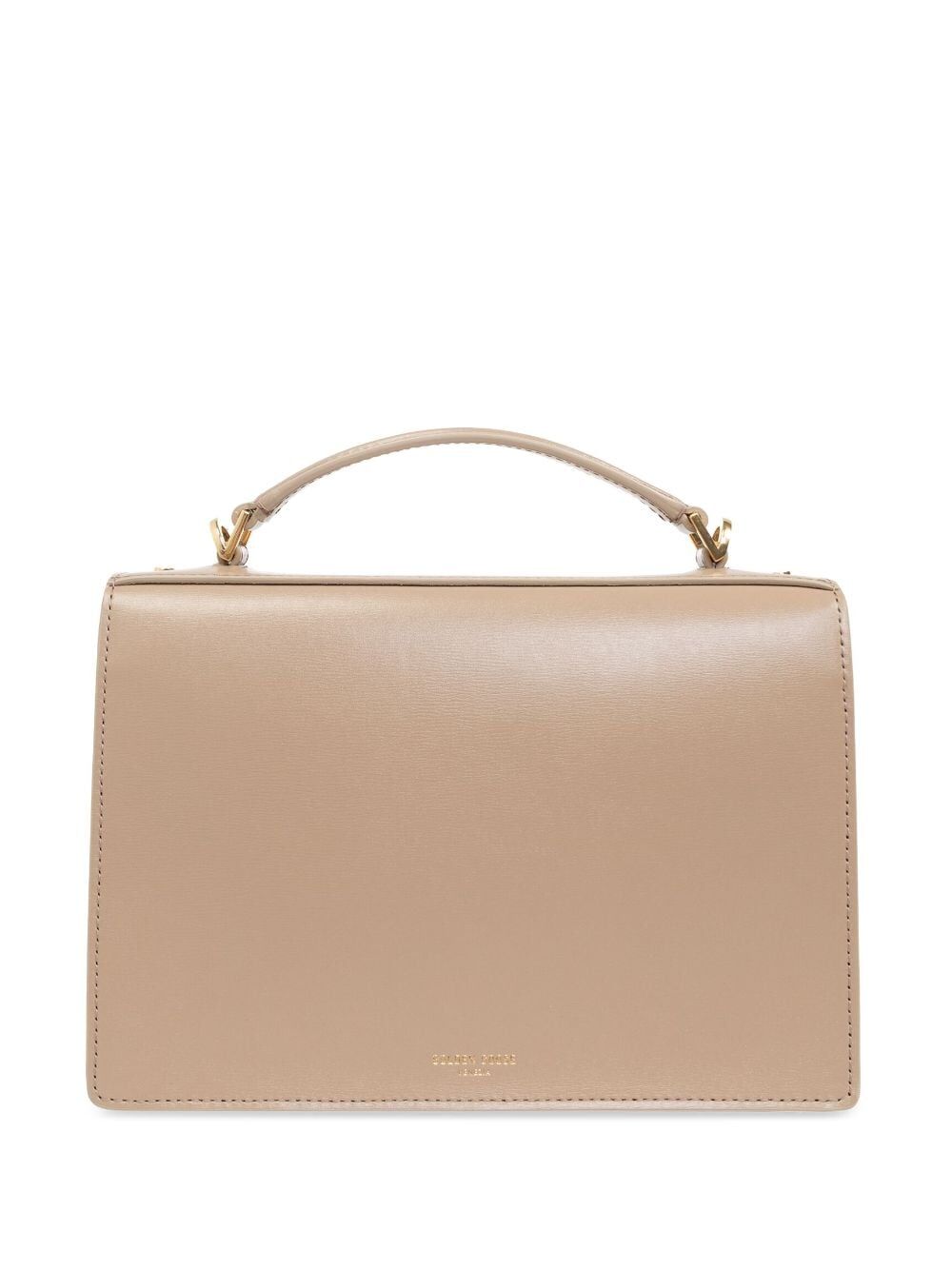 Borsa tote Venezia