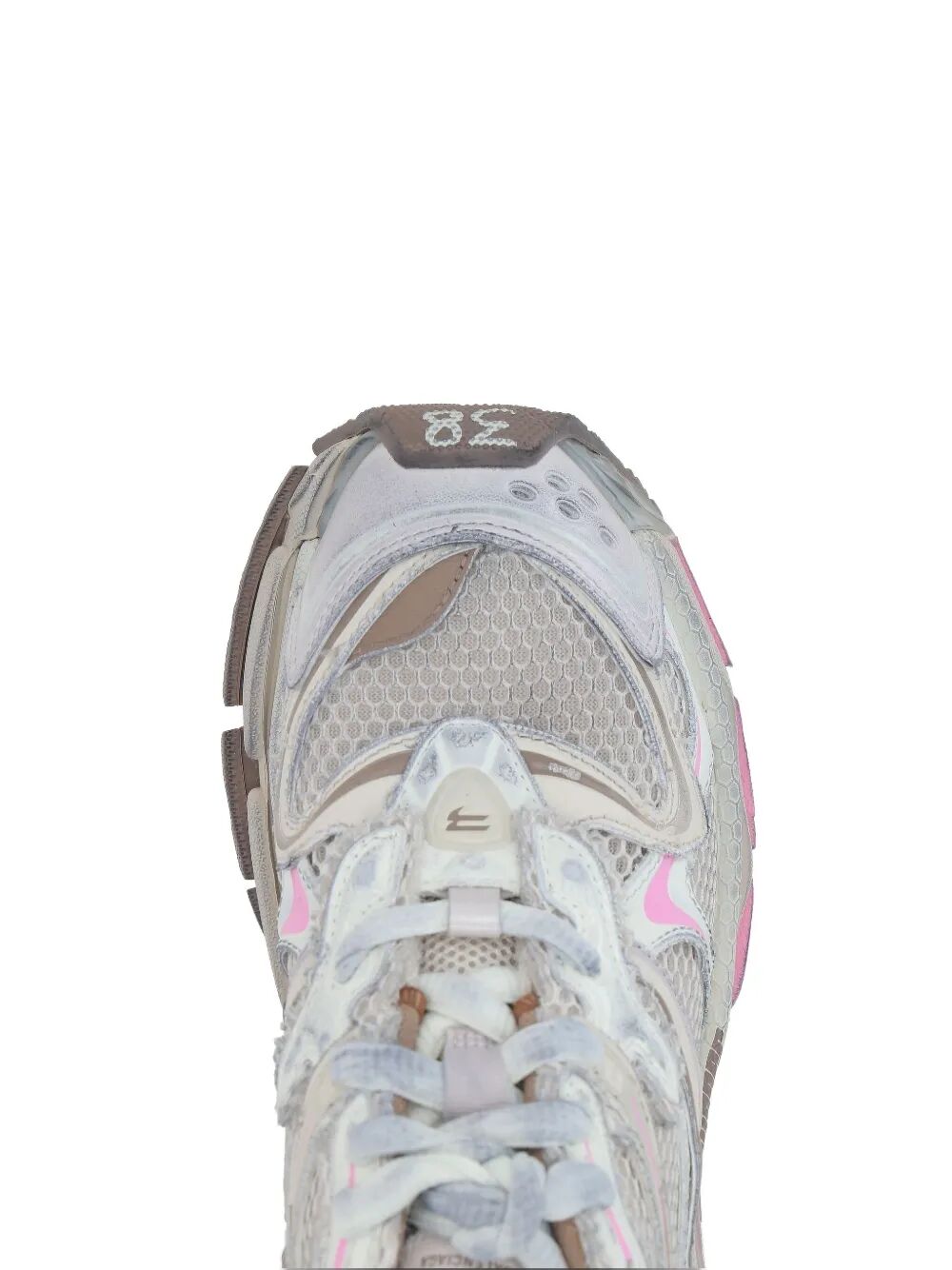 Sneakers Runner 2