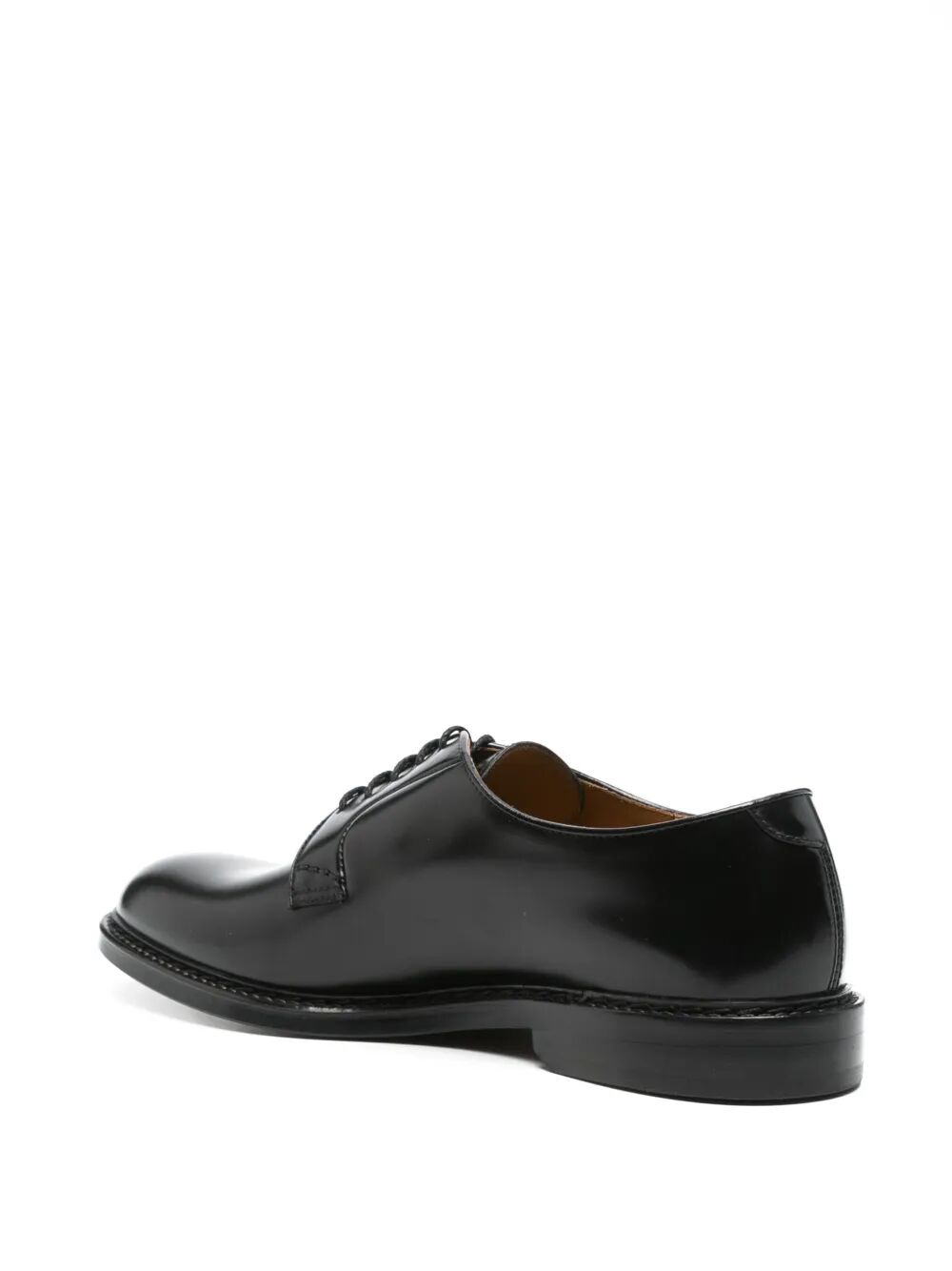 Phoneix Oxford shoes