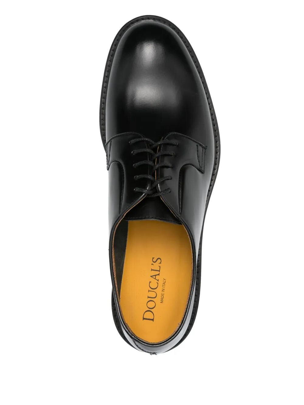 Phoneix Oxford shoes