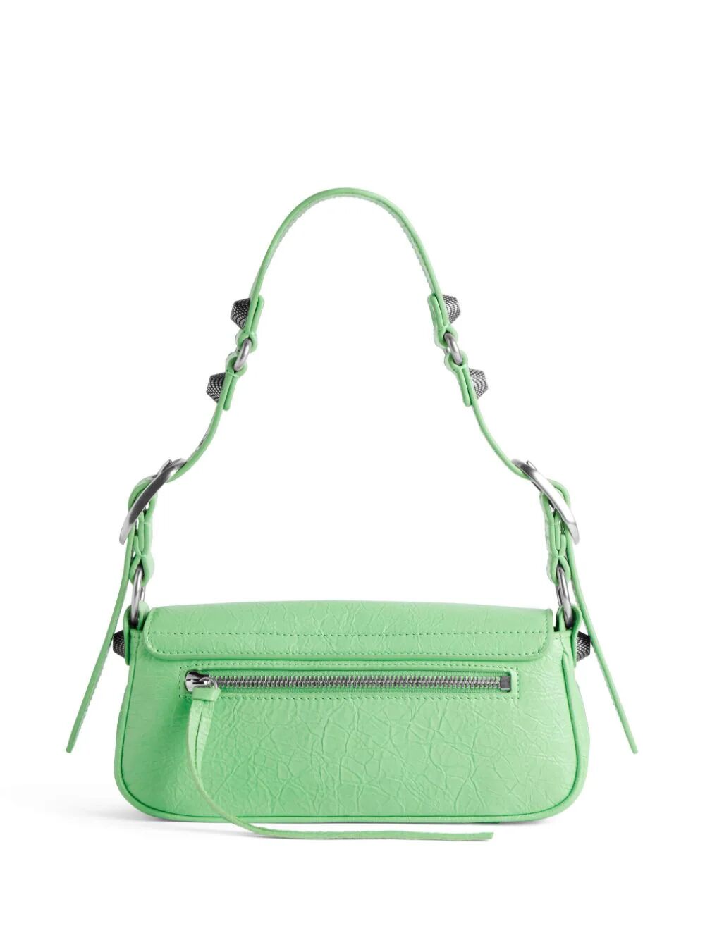 Borsa Le Cagole Sling XS Sling