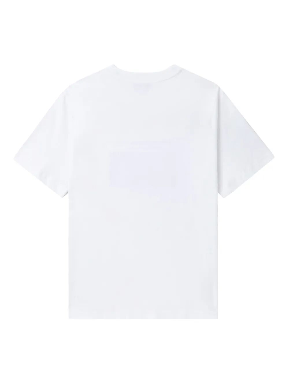 T-shirt Franck