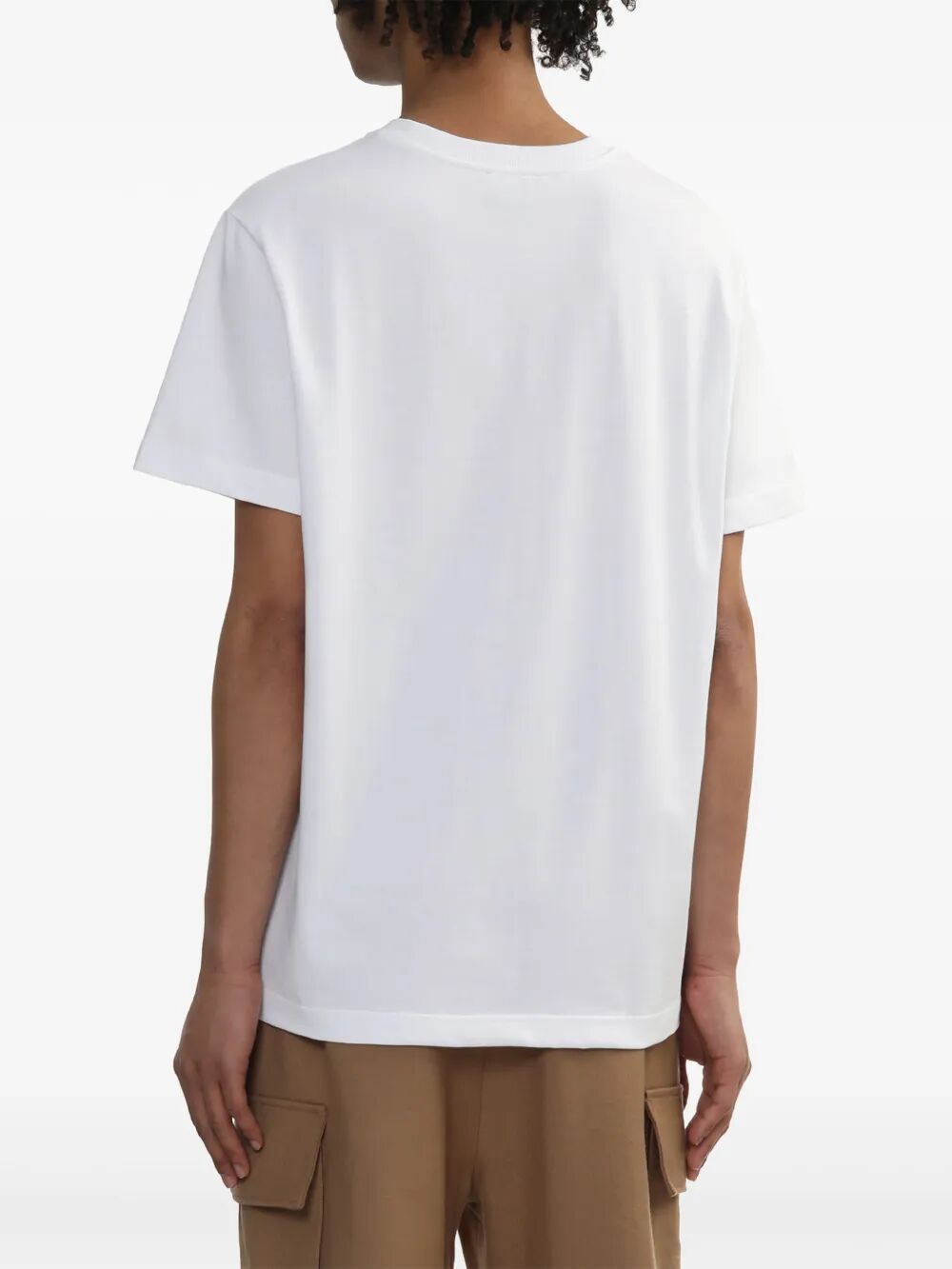 Franck T-shirt
