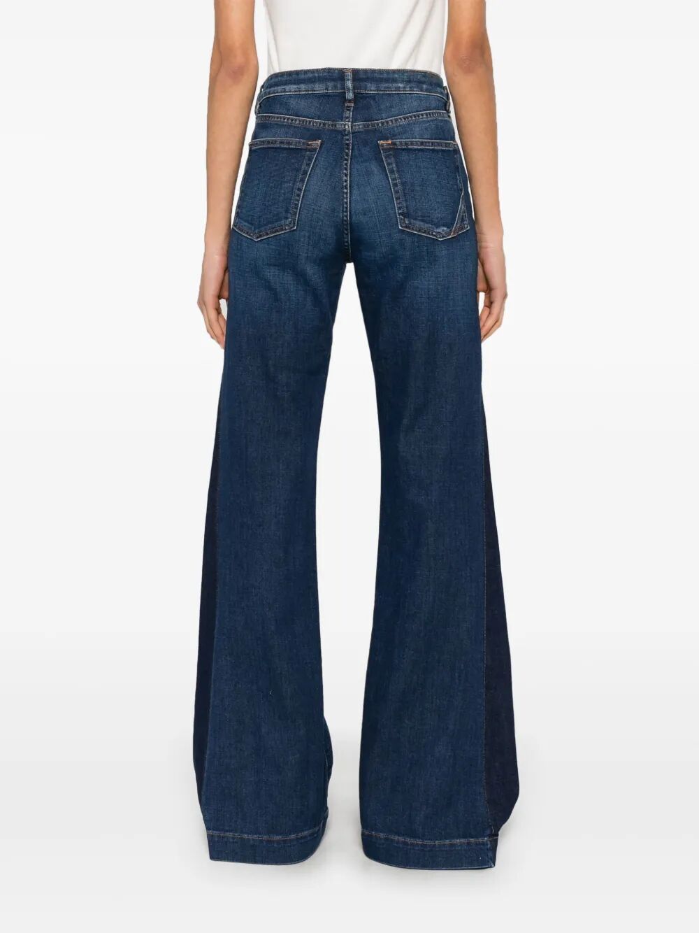Jeans Alexia `70