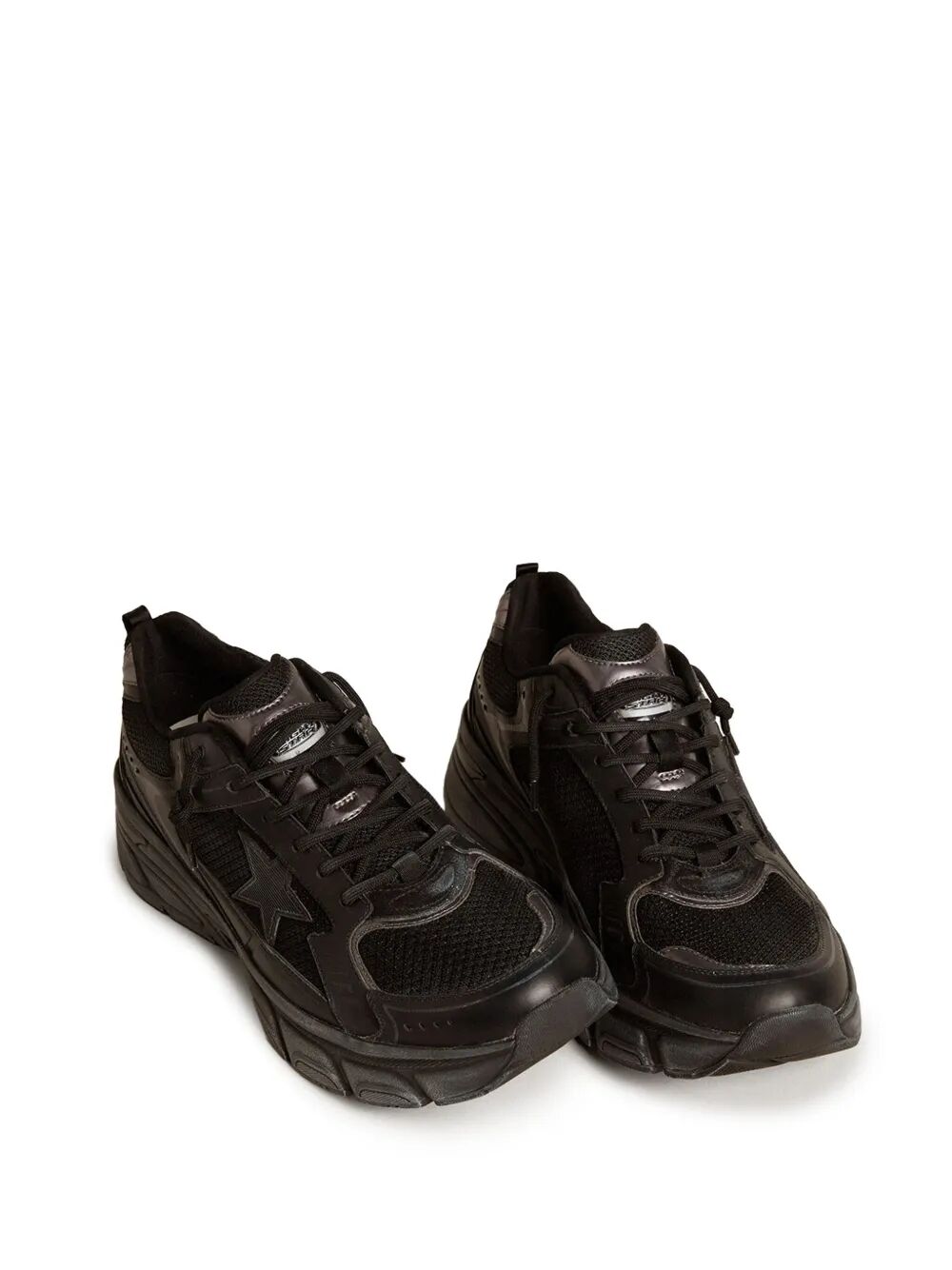 Sneakers Lightstar
