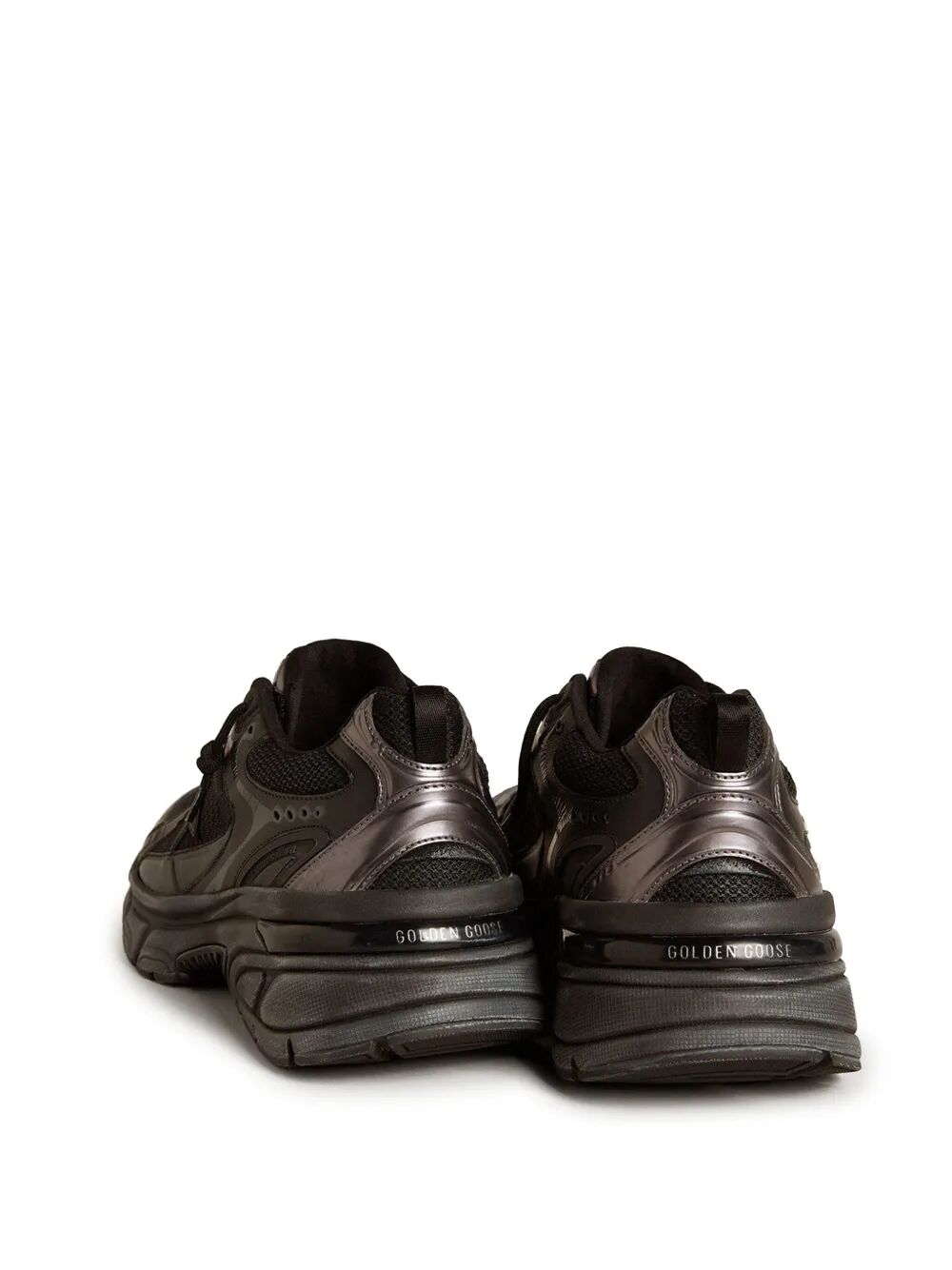 Sneakers Lightstar