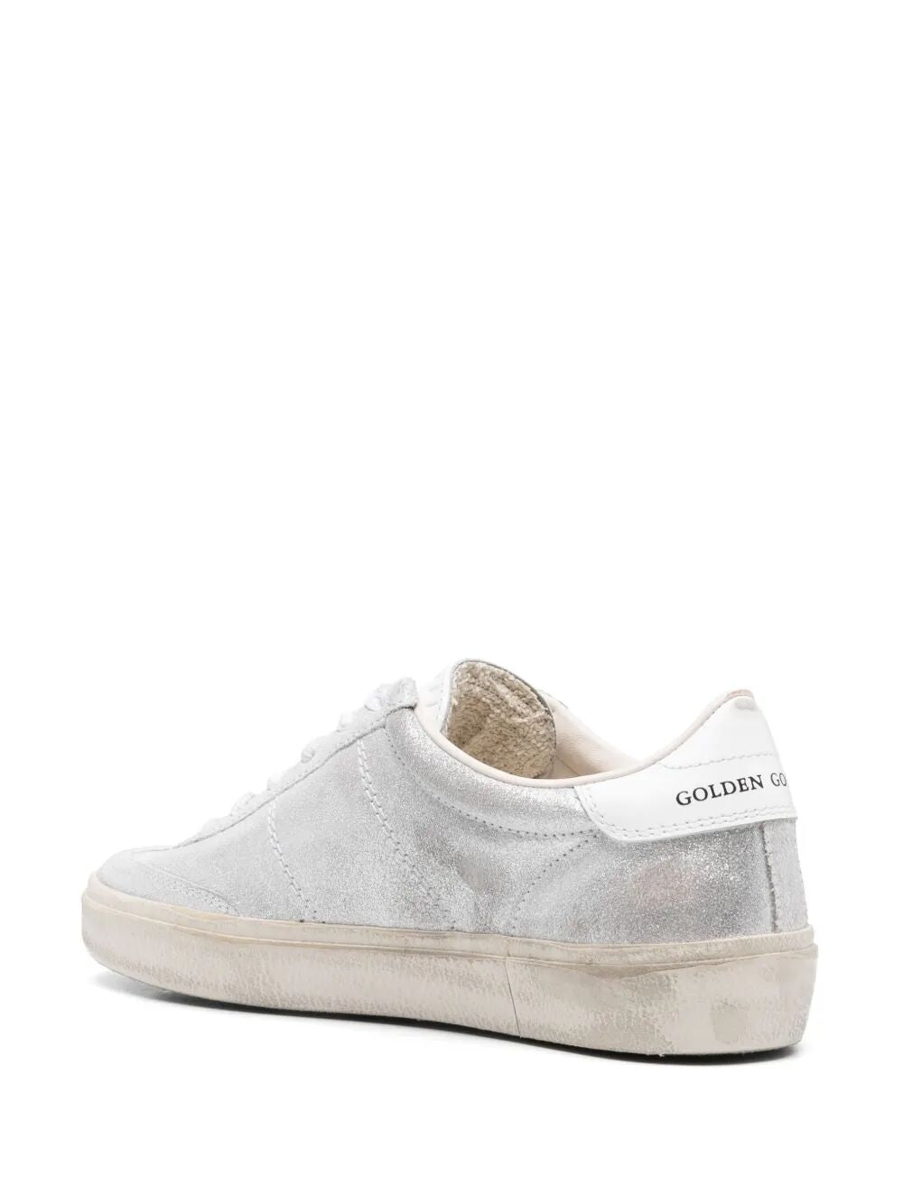Sneakers Soul Star