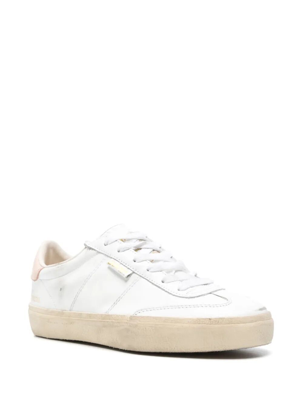 Sneakers Soul Star