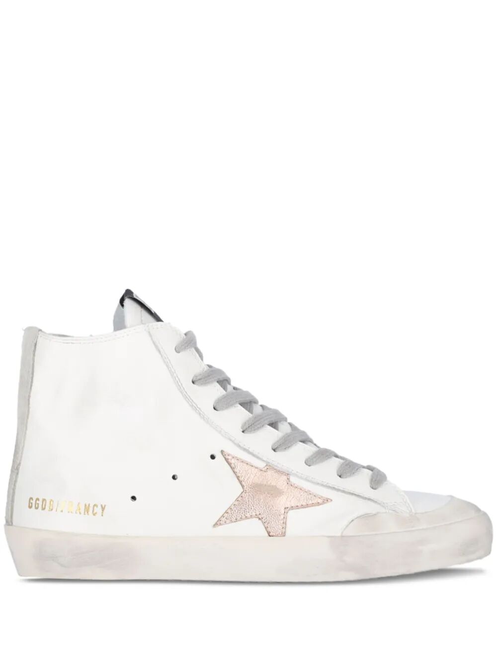 Francy sneakers