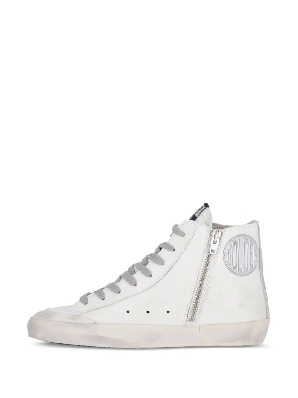Francy sneakers